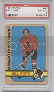 72-73ToppsBillWhitePSA6.jpg