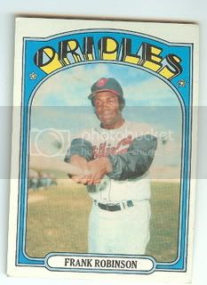 72t-frobinson.jpg