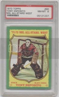 73-74ToppsTonyEspositoAll-StarPSA8.jpg