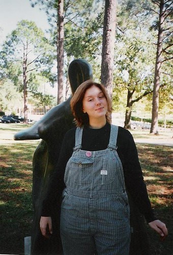 7302129_830812c453.jpg