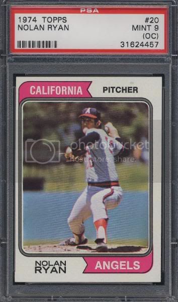 74_topps_20b.jpg