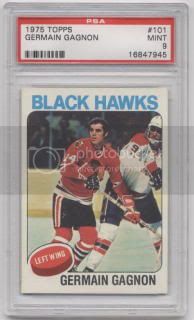 75-76ToppsGermaineGagnonPSA9.jpg