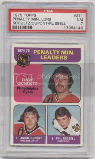 75-76ToppsPenaltyLeadersRussellPSA7.jpg