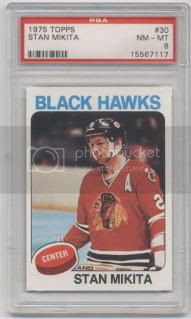 75-76ToppsStanMikitaPSA8.jpg