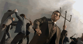 755-anchor-man-brick-throws-trident.gif