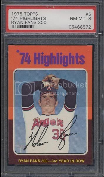 75_topps_5.jpg