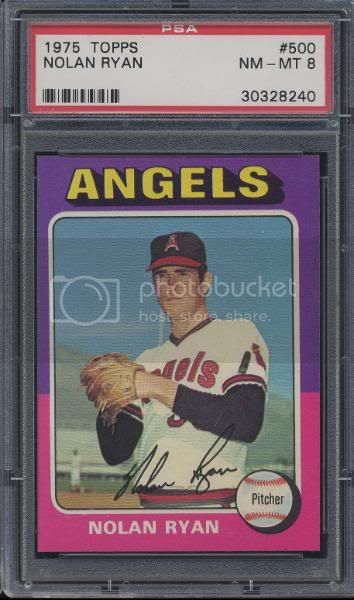 75_topps_500b.jpg