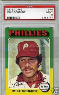 75schmidt9.jpg