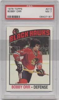 76-77ToppsBobbyOrrPSA7.jpg