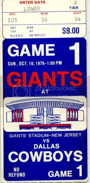76nyg.jpg