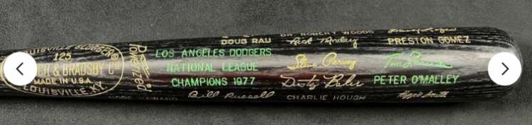 77 Bat.png