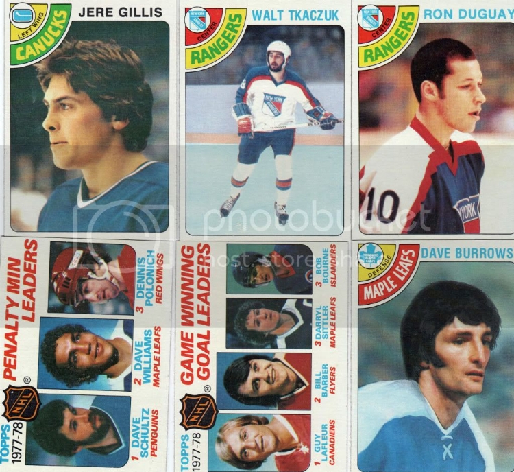 78-79toppshockey.jpg