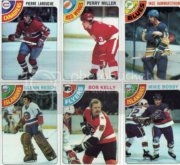 78-79toppshockey2.jpg