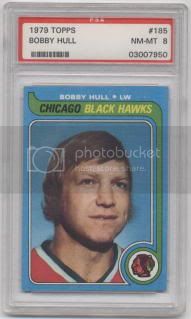 79-80ToppsBobbyHullPSA8.jpg