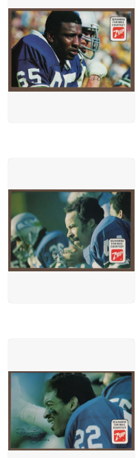 7UP PC 1.png