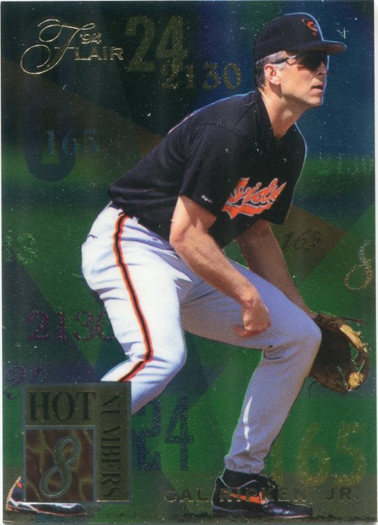 8 Cal Ripken Jr.jpg
