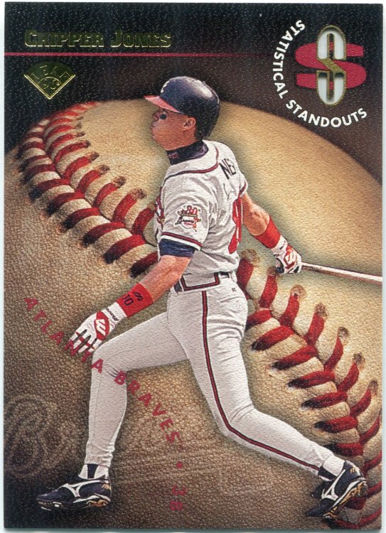 8 Chipper Jones.jpg