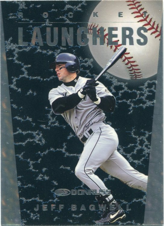 8 Jeff Bagwell.jpg