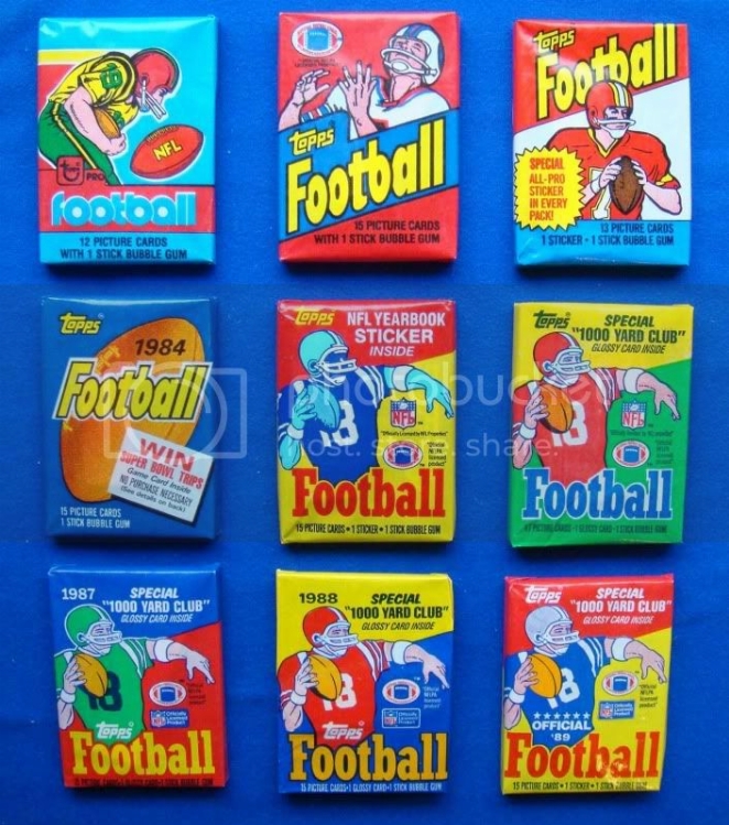 80_football_rip.jpg