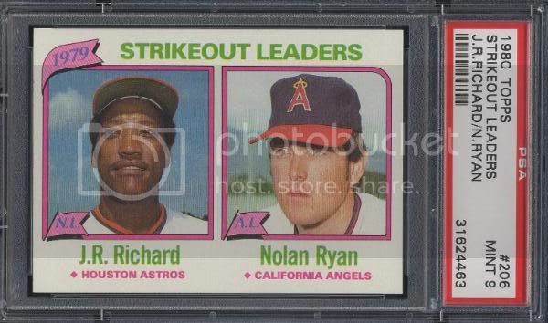 80_topps_206.jpg
