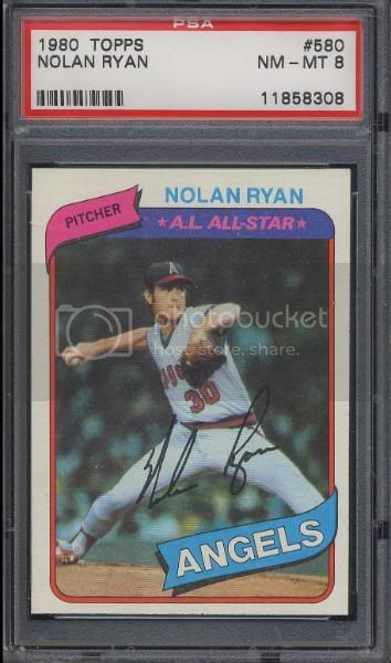80_topps_580.jpg