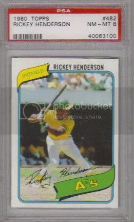 80henderson.jpg