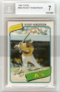 80HendersonRCTopps.jpg