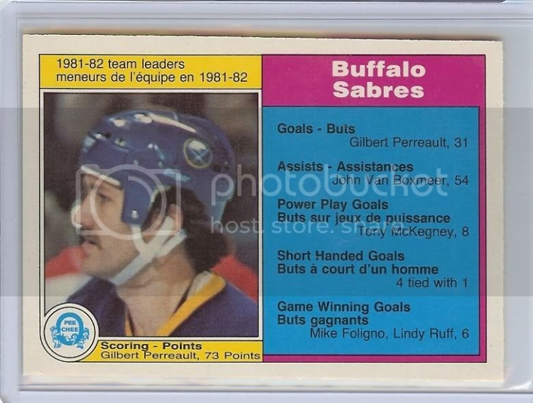81-82O-Pee-Chee_25.jpg