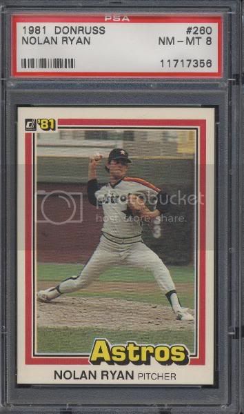 81_donruss_260.jpg