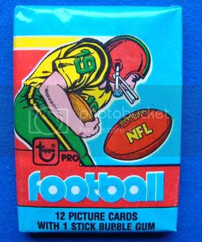 81_fb_wax_front-1.jpg