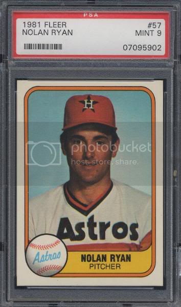 81_fleer_57.jpg