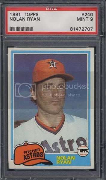 81_topps_240.jpg