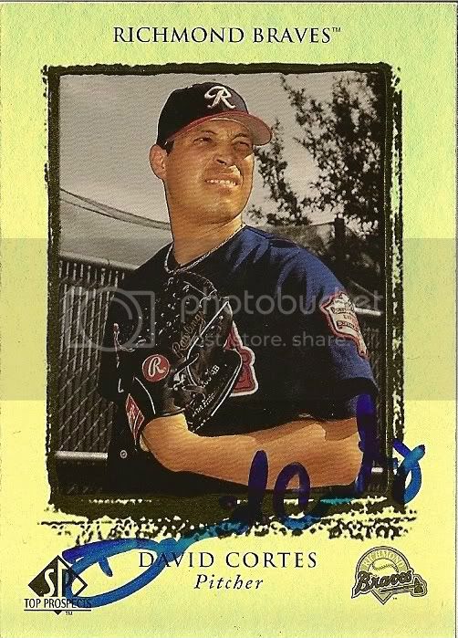 81DavidCortes.jpg