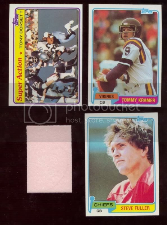 81topps.jpg