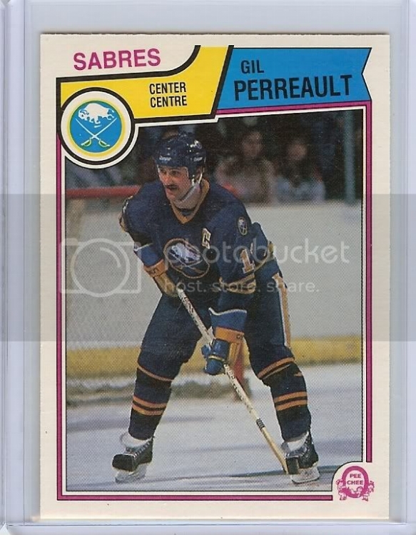 82-83O-Pee-Chee_67.jpg