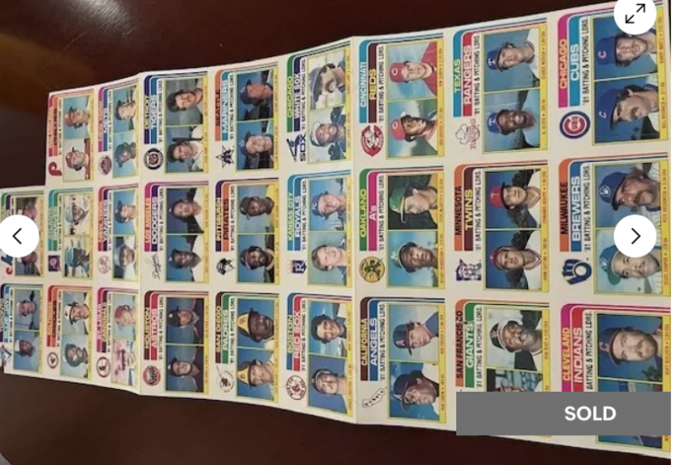 82 Checklist sheet.png