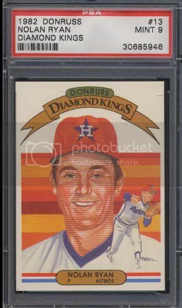 82_donruss_13a.jpg