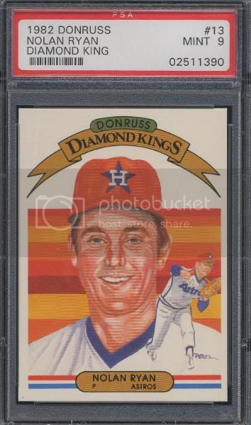 82_donruss_13b.jpg