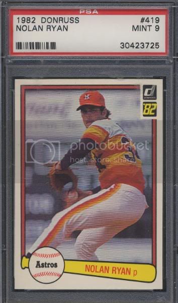 82_donruss_419a.jpg