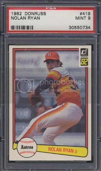 82_donruss_419b.jpg