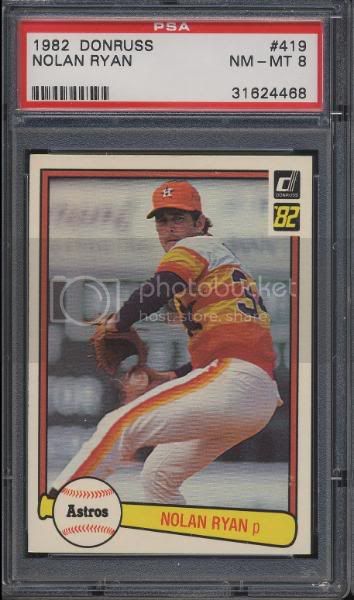 82_donruss_419c.jpg