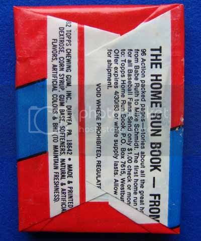 82_fb_wax_back-1.jpg