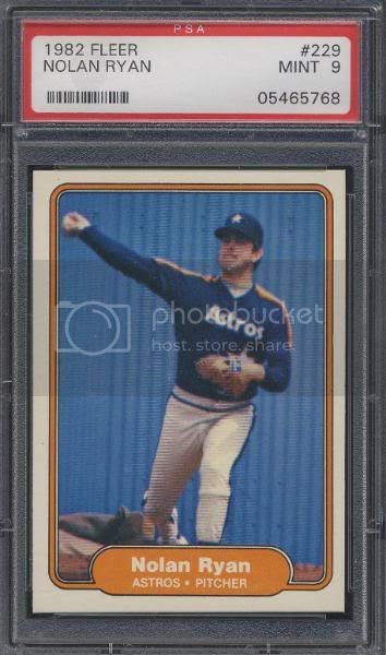 82_fleer_229.jpg