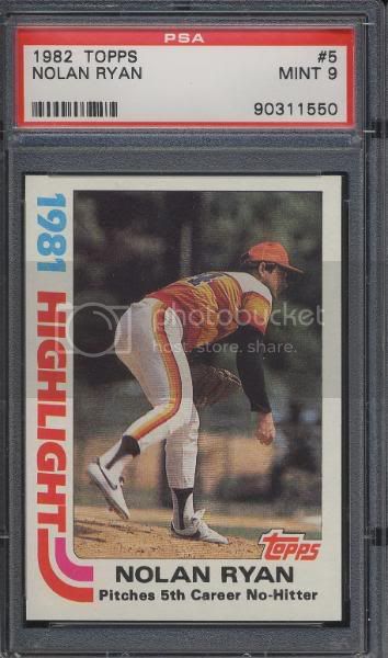 82_topps_5.jpg