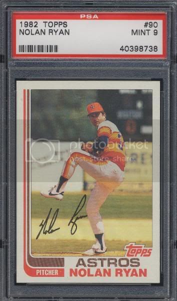 82_topps_90.jpg
