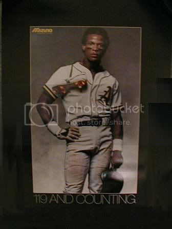 82mizunoposter.jpg