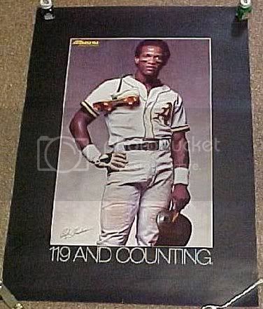 82mizunoposterwithautograph.jpg