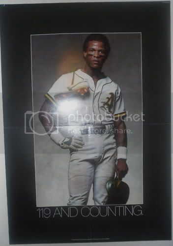 82mizunoposterwithoutlogo.jpg