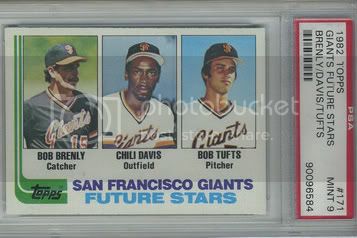 82psa-1.jpg