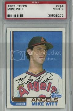 82psa.jpg